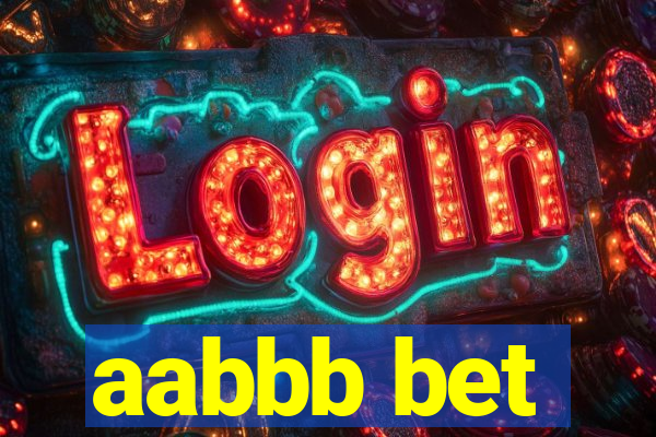aabbb bet