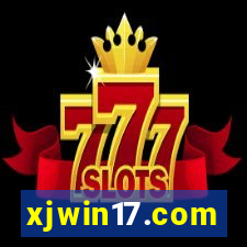 xjwin17.com