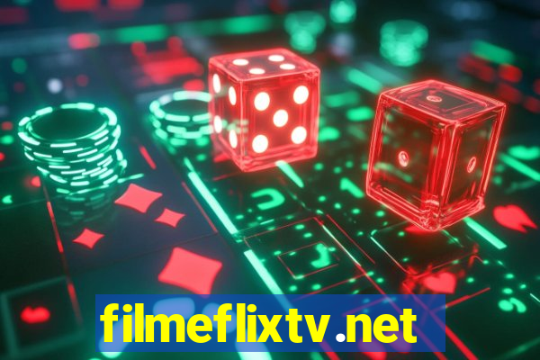 filmeflixtv.net