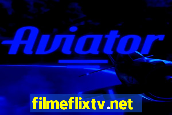 filmeflixtv.net