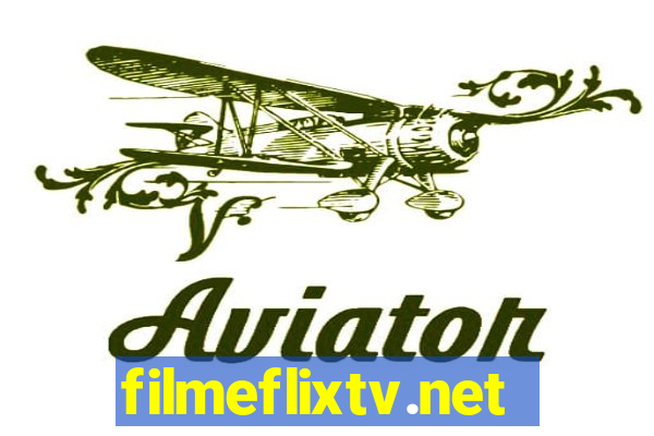 filmeflixtv.net