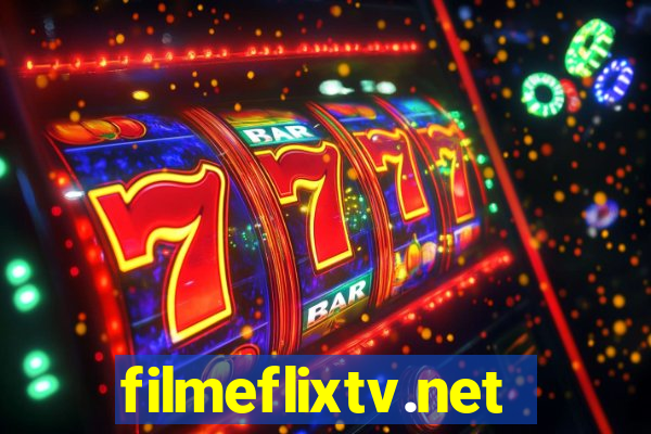 filmeflixtv.net