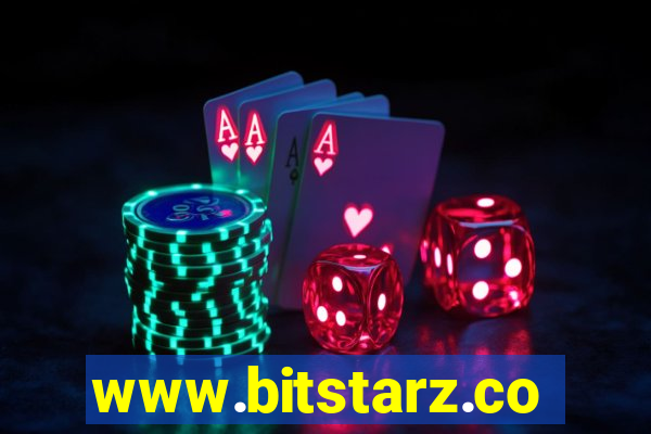 www.bitstarz.com