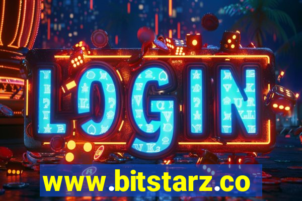 www.bitstarz.com
