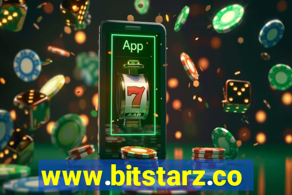 www.bitstarz.com