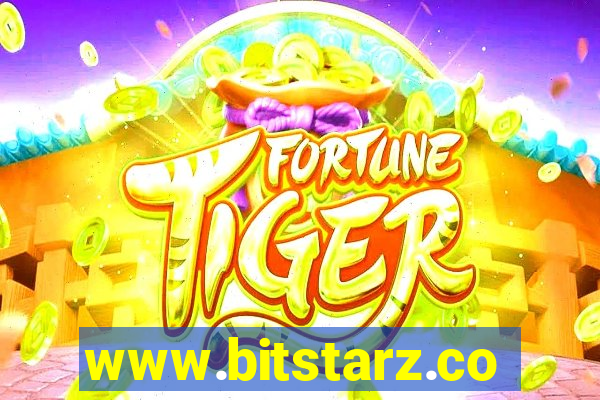www.bitstarz.com