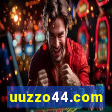 uuzzo44.com