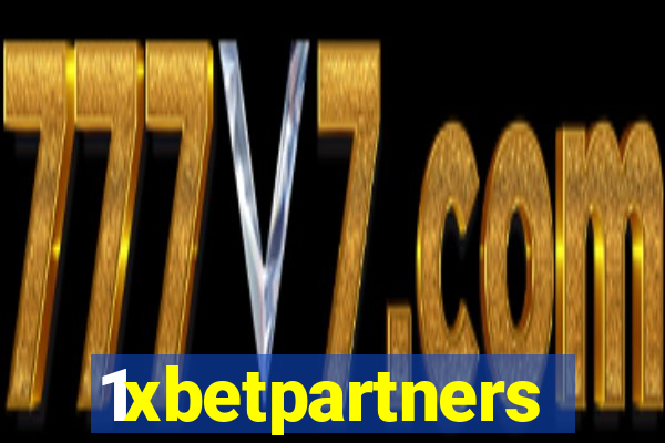 1xbetpartners