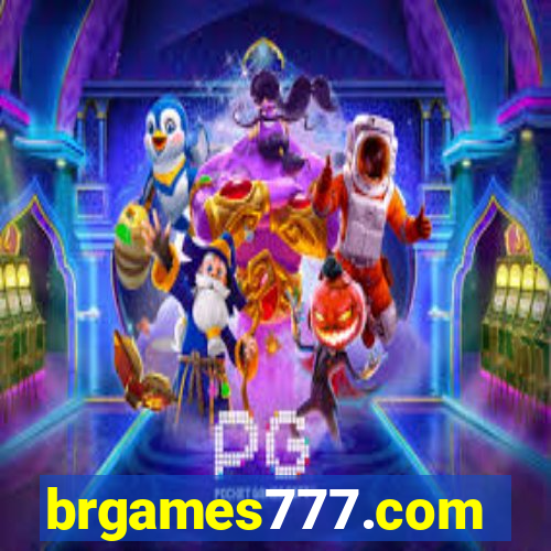 brgames777.com