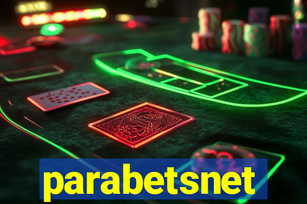 parabetsnet