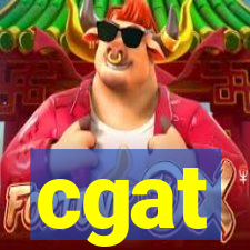 cgat