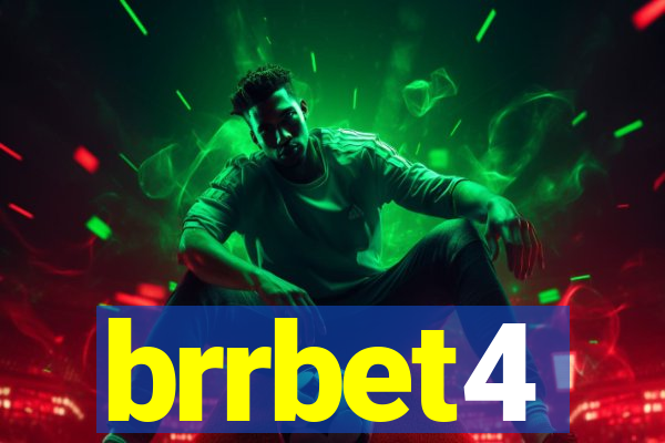 brrbet4