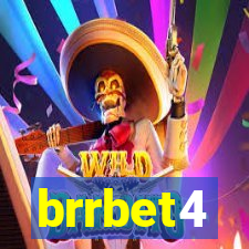 brrbet4