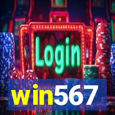 win567