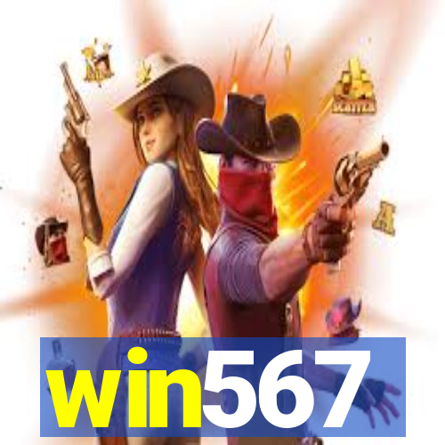 win567