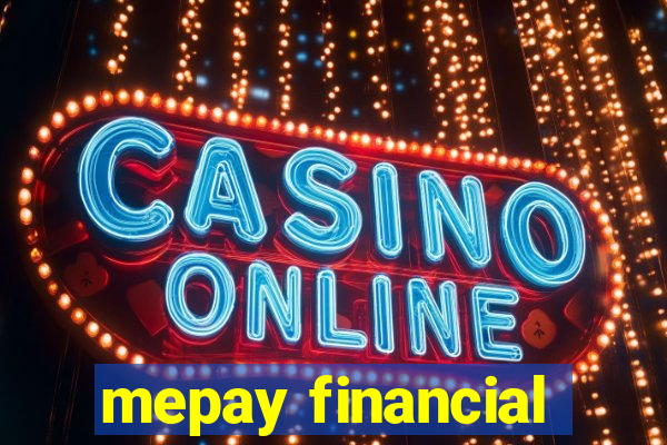mepay financial