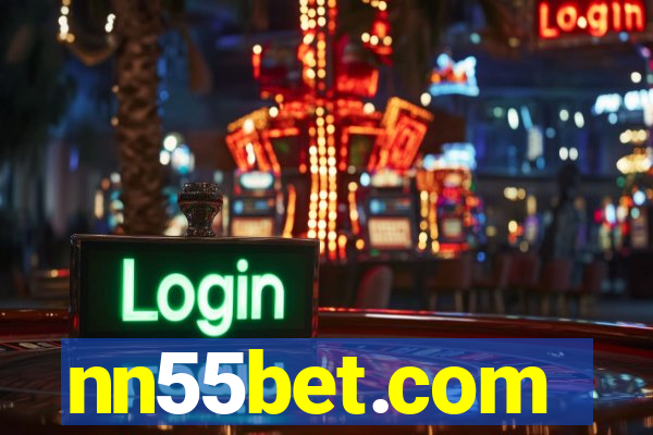 nn55bet.com