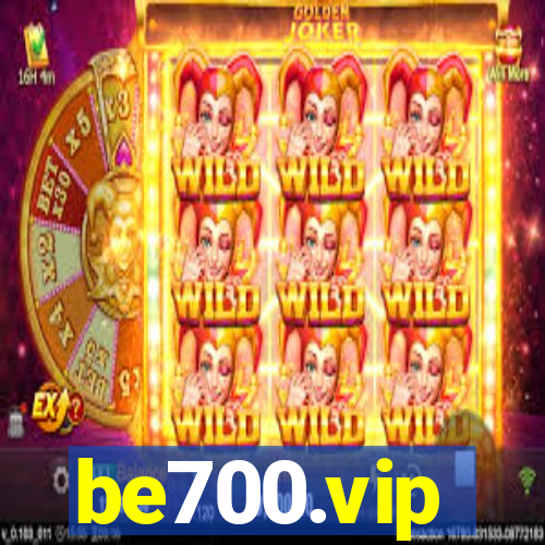 be700.vip