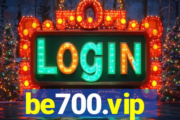 be700.vip