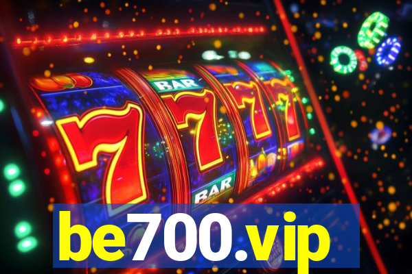 be700.vip
