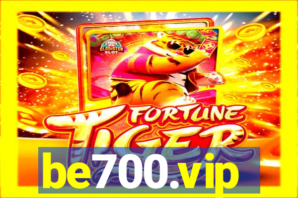 be700.vip