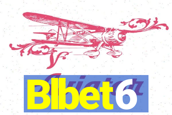 Blbet6