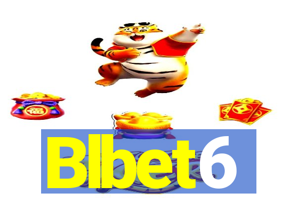 Blbet6