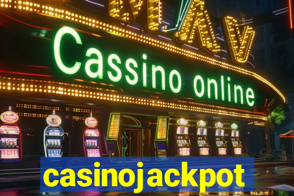 casinojackpot