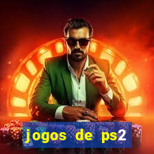jogos de ps2 download iso