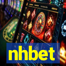 nhbet