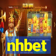 nhbet