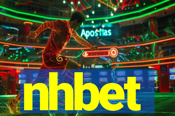 nhbet