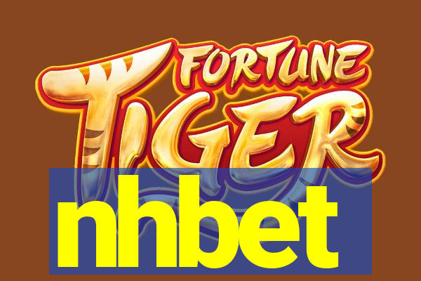 nhbet