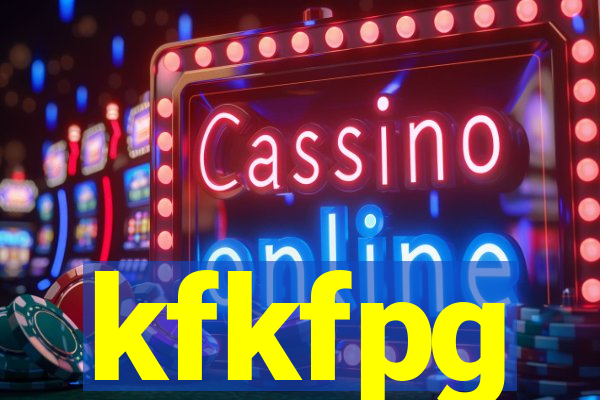 kfkfpg