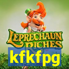kfkfpg