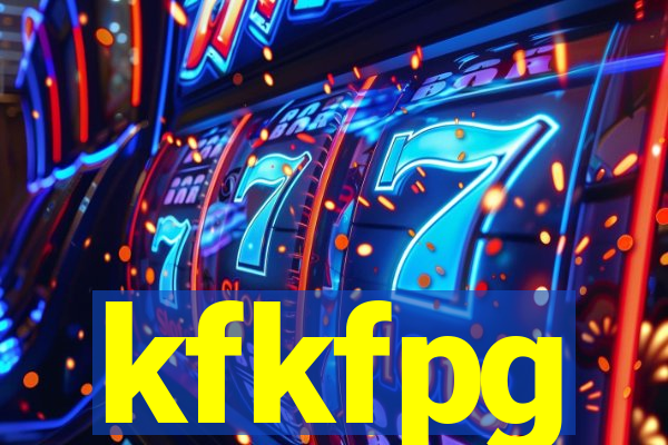 kfkfpg