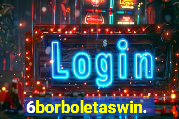 6borboletaswin.com