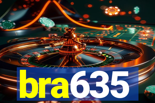 bra635