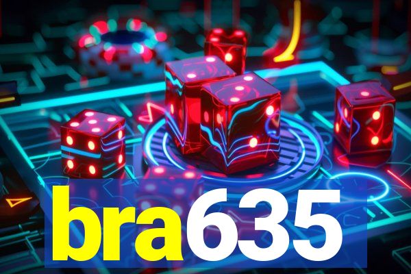bra635