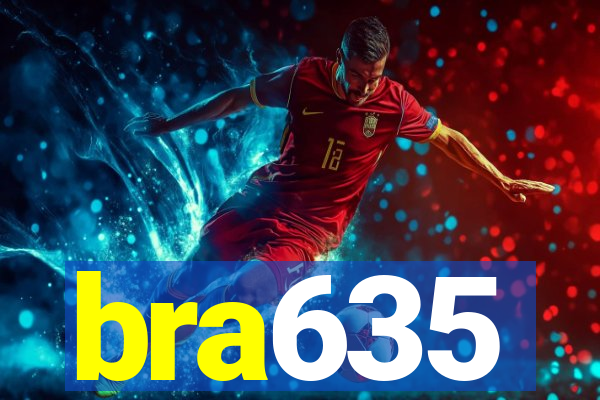 bra635