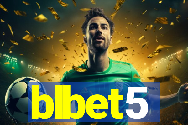 blbet5