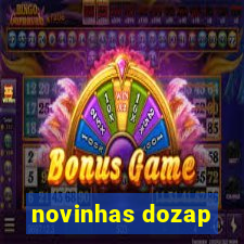 novinhas dozap