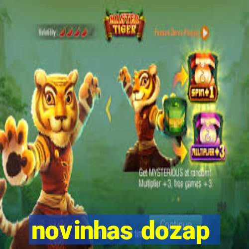 novinhas dozap