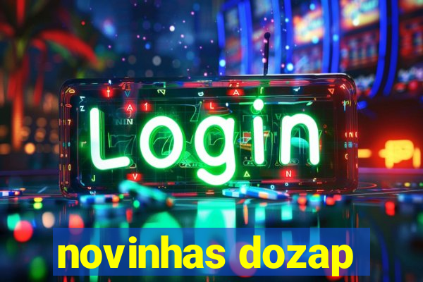 novinhas dozap
