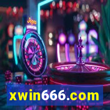 xwin666.com