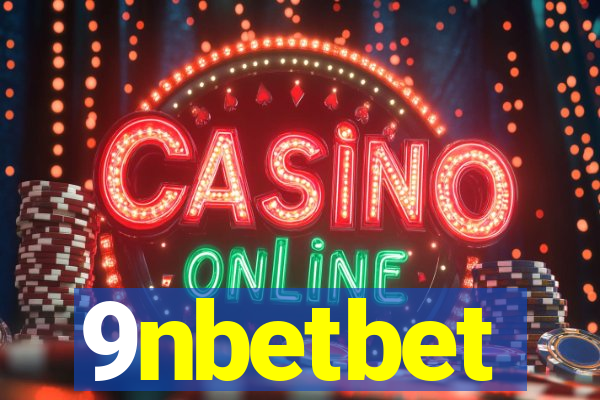 9nbetbet