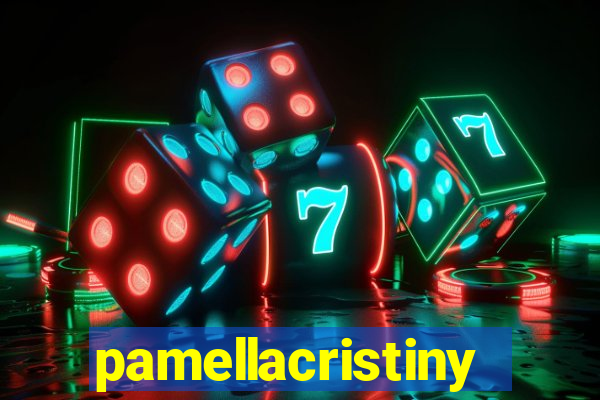 pamellacristiny