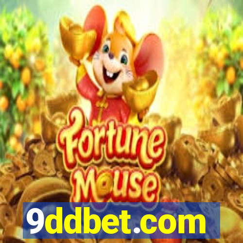 9ddbet.com
