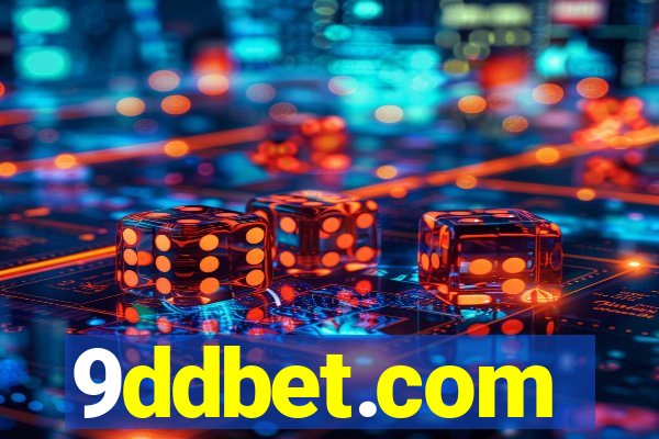 9ddbet.com