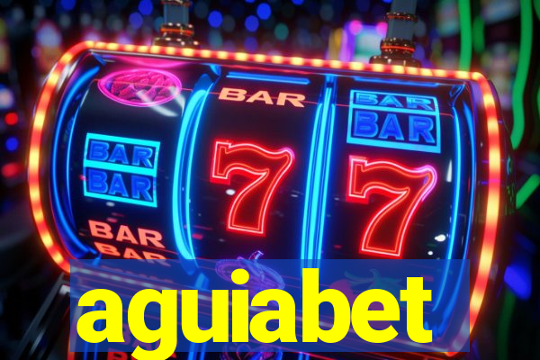aguiabet